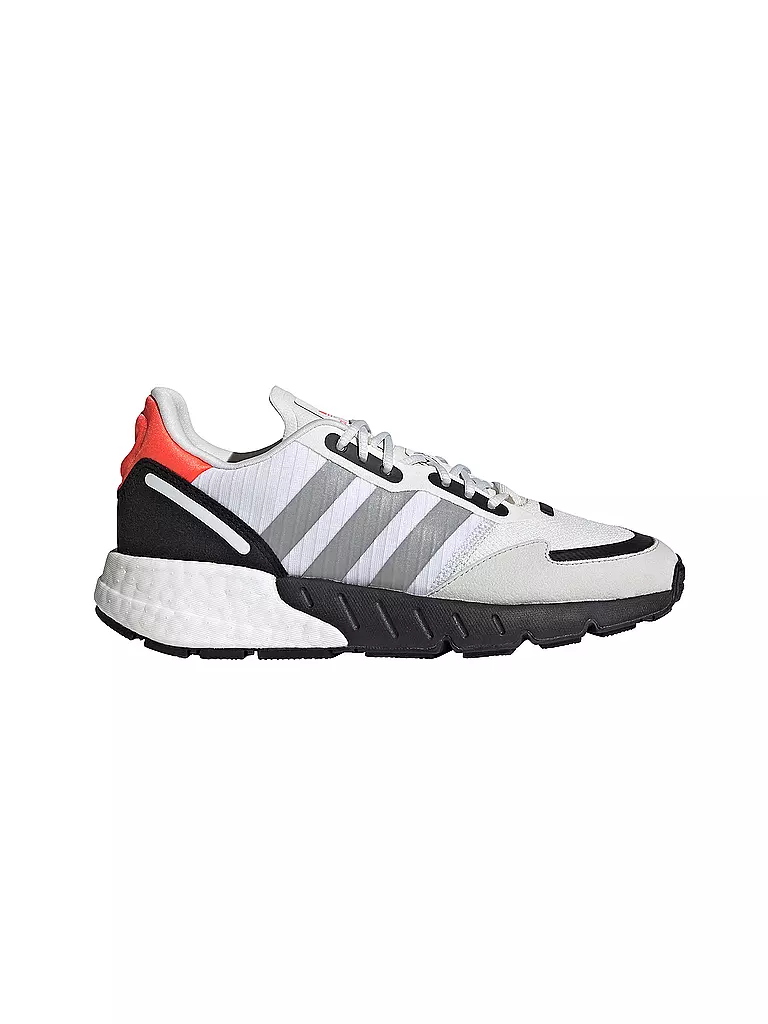 Adidas boost jungen on sale